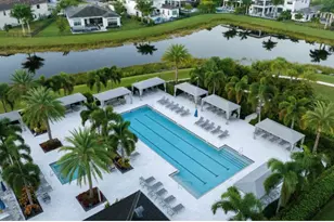 17080 Brulee Breeze Wy, Boca Raton, FL 33496 - Photo 101