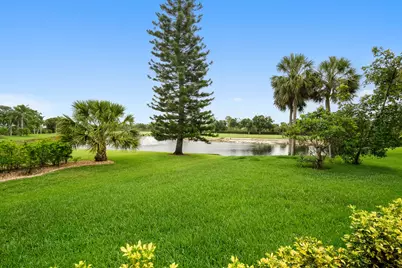 4381 SW Parkgate Boulevard, Palm City, FL 34990 - Photo 39