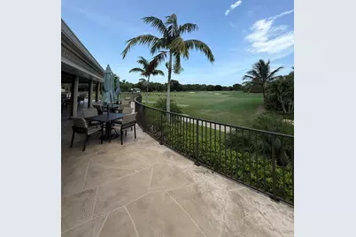 4381 SW Parkgate Boulevard, Palm City, FL 34990 - Photo 59