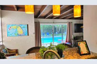 219 S 17th Avenue S, Lake Worth, FL 33460 - Photo 25