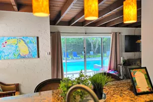 219 S 17th Ave S, Lake Worth Beach, FL 33460 - Photo 25