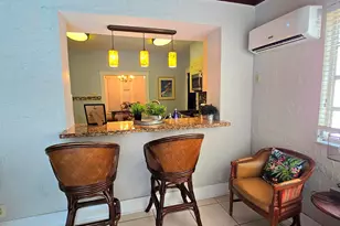 219 S 17th Ave S, Lake Worth Beach, FL 33460 - Photo 19