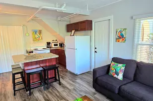 219 S 17th Ave S, Lake Worth Beach, FL 33460 - Photo 65