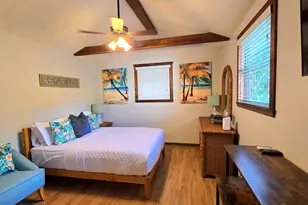 219 S 17th Ave S, Lake Worth Beach, FL 33460 - Photo 85