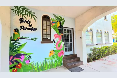 219 S 17th Avenue S, Lake Worth, FL 33460 - Photo 39