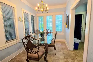 219 S 17th Ave S, Lake Worth Beach, FL 33460 - Photo 27