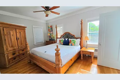 219 S 17th Avenue S, Lake Worth, FL 33460 - Photo 45