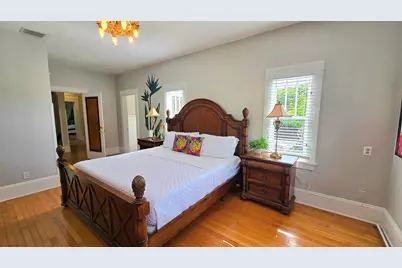 219 S 17th Avenue S, Lake Worth, FL 33460 - Photo 33