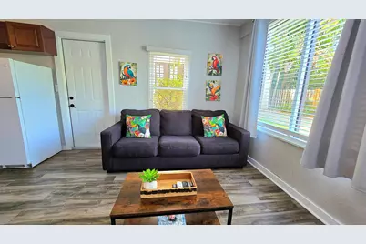 219 S 17th Avenue S, Lake Worth, FL 33460 - Photo 59