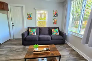 219 S 17th Ave S, Lake Worth Beach, FL 33460 - Photo 59