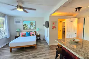 219 S 17th Ave S, Lake Worth Beach, FL 33460 - Photo 61