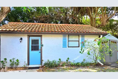 219 S 17th Avenue S, Lake Worth, FL 33460 - Photo 81
