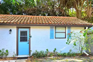 219 S 17th Ave S, Lake Worth Beach, FL 33460 - Photo 81