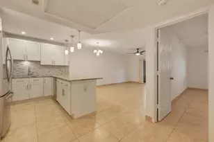 255 S Cypress Rd, Pompano Beach, FL 33060 - Photo 3