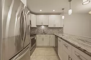 255 S Cypress Rd, Pompano Beach, FL 33060 - Photo 5