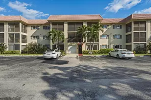 255 S Cypress Rd, Pompano Beach, FL 33060 - Photo 19