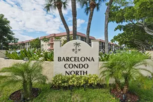 255 S Cypress Rd, Pompano Beach, FL 33060 - Photo 25