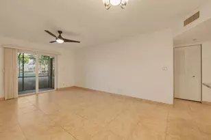 255 S Cypress Rd, Pompano Beach, FL 33060 - Photo 7