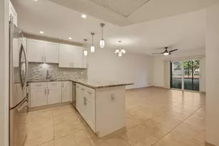 255 S Cypress Rd, Pompano Beach, FL 33060 - Photo 1