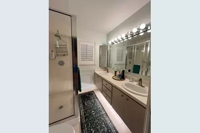 2873 SW Lakemont Place, Palm City, FL 34990 - Photo 15