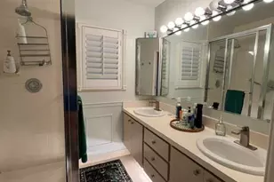 2873 SW Lakemont Pl, Palm City, FL 34990 - Photo 15