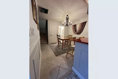 2873 SW Lakemont Place, Palm City, FL 34990 - Photo 11