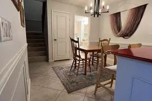 2873 SW Lakemont Pl, Palm City, FL 34990 - Photo 11