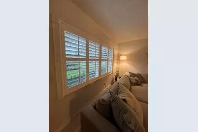 2873 SW Lakemont Place, Palm City, FL 34990 - Photo 7