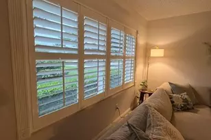 2873 SW Lakemont Pl, Palm City, FL 34990 - Photo 7