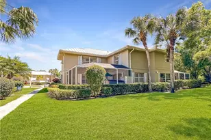2873 SW Lakemont Pl, Palm City, FL 34990 - Photo 1