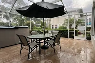 2873 SW Lakemont Pl, Palm City, FL 34990 - Photo 19