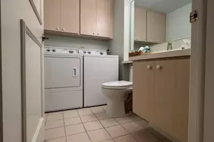 2873 SW Lakemont Pl, Palm City, FL 34990 - Photo 11