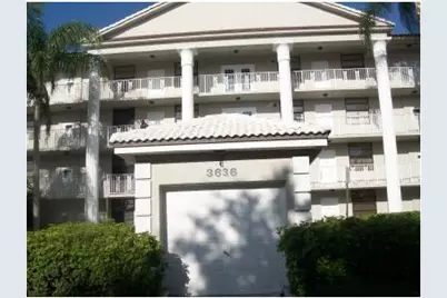 3636 Whitehall Drive #103, West Palm Beach, FL 33401 - Photo 1