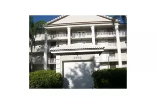 3636 Whitehall Dr, West Palm Beach, FL 33401 - Photo 1
