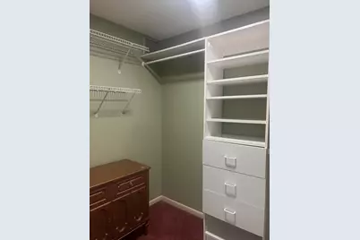 3636 Whitehall Drive #103, West Palm Beach, FL 33401 - Photo 13