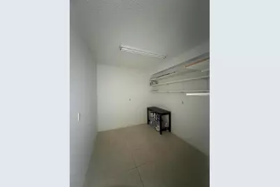 3636 Whitehall Drive #103, West Palm Beach, FL 33401 - Photo 11