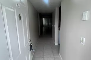 3636 Whitehall Dr, West Palm Beach, FL 33401 - Photo 5
