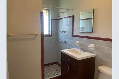 3300 Broadway Avenue #2, West Palm Beach, FL 33407 - Photo 5