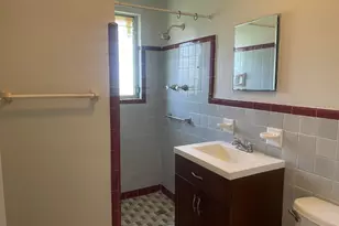 3300 Broadway Ave, West Palm Beach, FL 33407 - Photo 5