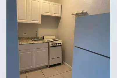 3300 Broadway Avenue #2, West Palm Beach, FL 33407 - Photo 3