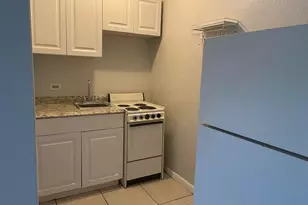 3300 Broadway Ave, West Palm Beach, FL 33407 - Photo 3