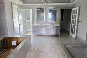 8795 50th Ave, Sebastian, FL 32958 - Photo 25