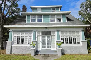 8795 50th Ave, Sebastian, FL 32958 - Photo 1