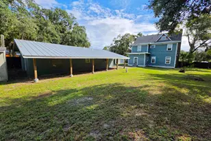 8795 50th Ave, Sebastian, FL 32958 - Photo 7
