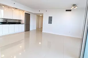 92 SW 3rd St, Miami, FL 33130 - Photo 19