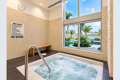 92 SW 3rd Street #4006, Miami, FL 33130 - Photo 41