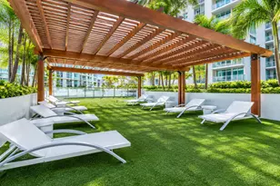 92 SW 3rd St, Miami, FL 33130 - Photo 43
