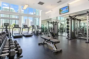 92 SW 3rd St, Miami, FL 33130 - Photo 33