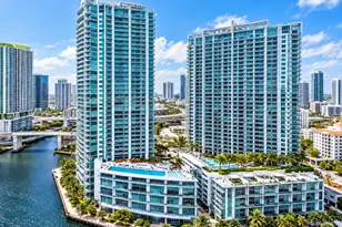 92 SW 3rd St, Miami, FL 33130 - Photo 53