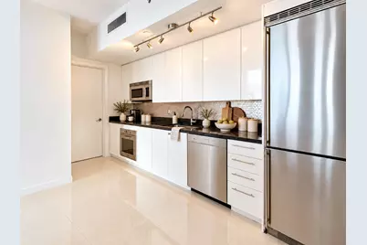 92 SW 3rd Street #4006, Miami, FL 33130 - Photo 7